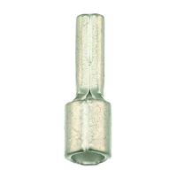 Końcówka wtykowa nieizolowana DIN 46230 PSTKU 35 35mm2 054647 | 05104173 PROTEC.class