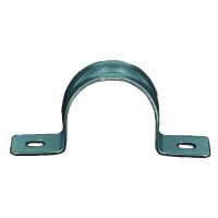 Obejma dwuostronna do rurek PBZL50 typ BS-M 50mm 054852 | 05104377 PROTEC.class