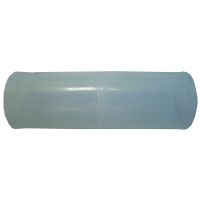 Przyłącze mufowe z tworzywa sztucznego PKSSMT32 śr: 32mm 055087 | 05104657 PROTEC.class