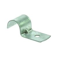 Obejma jednostronna do rurek PBEL28 typ BS-M 27-28mm 055333 | 05104860 PROTEC.class