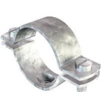 Obejma dystansowa do kabli i rur 2900WM10 139FTSO | 1388428 Obo Bettermann