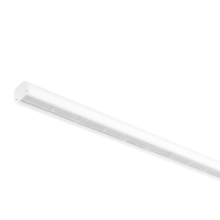 Oprawa Poker LS Micro LED 32W 4000K ASYM 1722mm 4930lm, biała | AN010.1177.840.A000 PXF Lighting