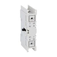 Czwarte pole 80A do GA080A, AC21A | GAX42080A Lovato Electric