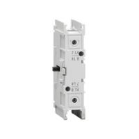 Czwarte pole 63A do GA063C, AC21A | GAX42063C Lovato Electric