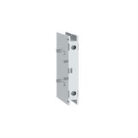 Zacisk neutralny do GA063A-GA160A i GA080D-GA125D | GAX32A Lovato Electric