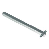 Przedłużenie 150mm, do GA-A i GA-D | GAX7150 Lovato Electric