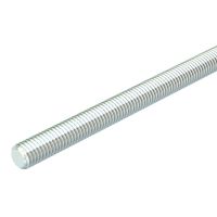 Pręt gwintowany M10mm, V2A, A2 TR M10 1M A2 (1m) | 3141312 Obo Bettermann
