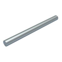 Pręt gwintowany M10mm, St, G TR M10 2M G (2m) | 3141140 Obo Bettermann