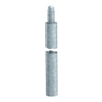 Uziom prętowy standard 1,5m, St, FT 219 25 ST FT | 5000769 Obo Bettermann