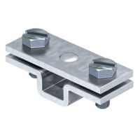 Obejma dystansowa 5032539, St 832 30 | 5032539 Obo Bettermann