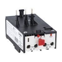 Przekaźnik termiczny RF9 2-3.3A | 11RF933 Lovato Electric