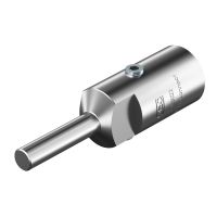 Element łączeniowy isCon connect, Fi 23mm isCon connect | 5408022 Obo Bettermann