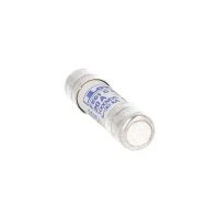 Bezpiecznik cylindryczny typu gPV, 1000VDC 16A | FE01D01600 Lovato Electric
