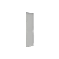 Ściana boczna 2000x500 VX (opak 2szt.) | 8105245 Rittal