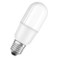 Lampa LED STAR STICK 75 FR 10 W/4000K E27 | 4058075059214 Ledvance