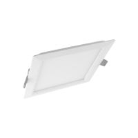 Oprawa downlight SLIM SQ155 12W/6500K WT IP20 | 4058075079311 Ledvance