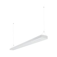 Oprawa zawieszana LINEAR IndiviLED DIRECT 1500 25W 3000K | 4058075109643 Ledvance