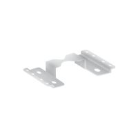 Złącze LN INDV Lightline mechaniczne stalowe 40c82x12mm | 4058075133341 Ledvance