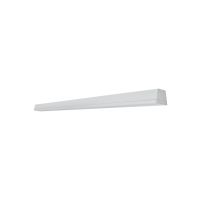 Oprawa TRUSYS LED DALI 53W 4000K NFL SI | 4058075102545 Ledvance