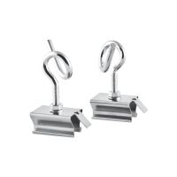Oprawa TRUSYS CHAIN KIT (opak 2szt) | 4058075100374 Ledvance