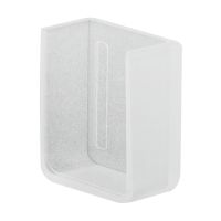 Złączka FX-DCS-G1-CM2PF-IP67-SIDEKIT5 | 4052899452015 Ledvance