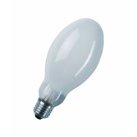Lampa sodowa VIALOX NAV-E SUPER XT 70 W SUPER XT | 4058075803589 Ledvance