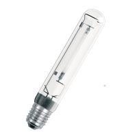 Lampa sodowa VIALOX NAV-T SUPER XT 250 W SUPER XT | 4058075803619 Ledvance