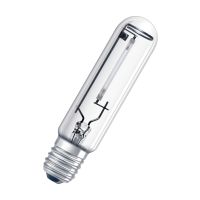 Lampa sodowa VIALOX NAV-T SUPER 4Y 50 W SUPER 4Y | 4052899415379 Ledvance