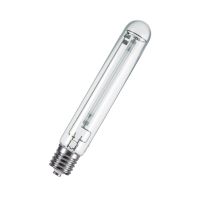 Lampa sodowa VIALOX NAV-T SUPER 4Y 600 W SUPER 4Y | 4050300275772 Ledvance
