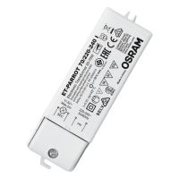 Statecznik elektroniczny ET PARROT 70/220-240 I | 4008321111593 Ledvance