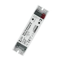 Sterownik DALI SENSORCOUPLER E | 4052899230491 Ledvance