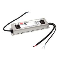 Zasilacz impulsowy LED 192W 12V DC MEAN WELL | ELG-200-12 Meanwell