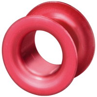 NEOZED, wkładka pasowana D01 4 A | 5SH5004 Siemens