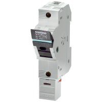 SITOR rozłącznik izolacyjny z łącznikiem sygnalizacyjnym | 3NC1491-5 Siemens