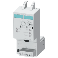 Monitorowanie obciążenia zakres prądu 50A 400-600V/24V AC/DC | 3RF2950-0GA16 Siemens
