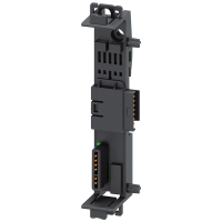 Łącznik urządzeniowy do AS-i SlimLine Compact 17.5 połączenie elektr. U_ASI i Uaux | 3RK1901-1YA00 Siemens