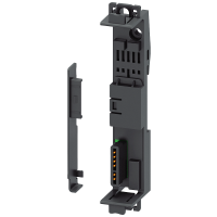Złączka zamykająca do urządzeń ASi SlimLine Compact 17.5 połączenie U_ASI i Uaux | 3RK1901-1YA01 Siemens