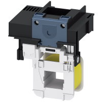 Cewka wsuwana do S6 urucham. AC/DC UC23-26V | 3RT1955-5AB31 Siemens