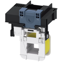 Cewka wsuwana do S6 urucham. AC/DC UC23-26V | 3RT1955-5AB32 Siemens