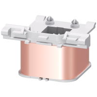 Cewka magnetyczna do stycznika S2, AC 24V 50Hz | 3RT2934-5AB01 Siemens