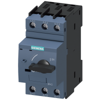 Wyłącznik S0 do kombinacji rozruch. 36A, wyzw. N 432A | 3RV2321-4PC10 Siemens