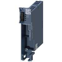 Moduł komunikacyjny PROFIBUS | 3RW5980-0CP00 Siemens