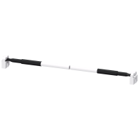 Kabel łączący, długość 0,5 m, okrągły, do połączenia jednostki podstawowej | 3UF7932-0BA00-0 Siemens