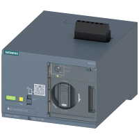 MO320, 110-230 V AC / 110-250 V DC | 3VA9267-0HA20 Siemens