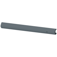Adapter do 5SY 3-4DU / 5SU1 3DU jako wyposażenie do napędu zdalnego 5ST | 5ST3820-2 Siemens