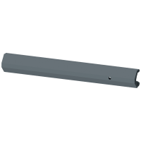 Adapter do RCBO 5SU1 do 2DU jako wyposażenie do napędu zdalnego 5ST | 5ST3820-5 Siemens