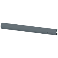 Adapter do wyłączników nadmiarowo-prądowych 5SL i 5SN 3-4DU / izolator 5TL1 3-4DU jako wyposażenie | 5ST3820-7 Siemens