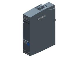 Moduł wejść analogowych SIMATIC ET 200SP, AI 4XU/I 2-WIRE STANDARD, PACKING UNIT | 6ES7134-6HD01-0BA1 Siemens