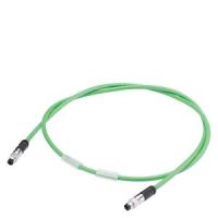 Bus Cable ET-Connection, 10m | 6ES7194-2LN10-0AA0 Siemens