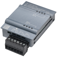 Płyta sygnałowa SB 1223 SB 1223, 2DI/2DQ 5V 200KHz,, SIMATIC S7-1200 | 6ES7223-3AD30-0XB0 Siemens